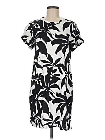 Sanctuary Casual Dress (view 1)