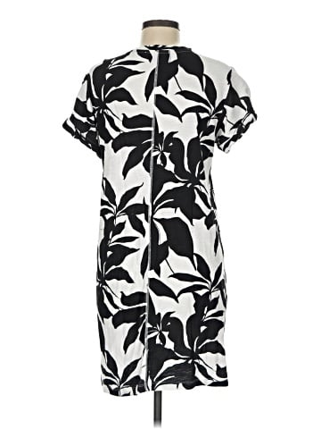 Sanctuary Casual Dress (view 2)