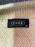 Cider Chevron-herringbone Tan Formal Skirt Size XL - photo 4