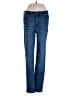 Madewell Blue Jeans Size 25 waist - photo 1
