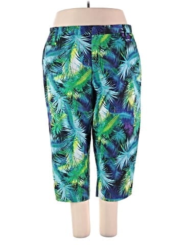Catherines Active Pants (view 1)
