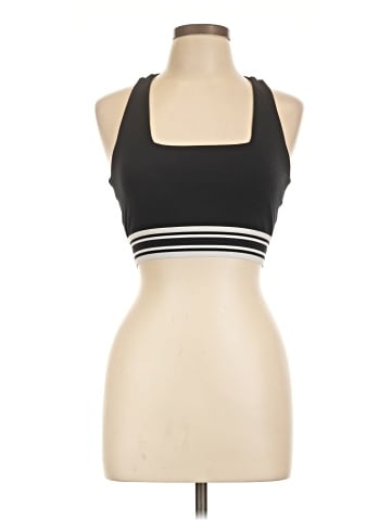 Buffbunny Collection Sports Bra (view 1)