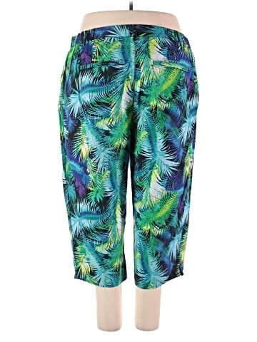 Catherines Active Pants (view 2)