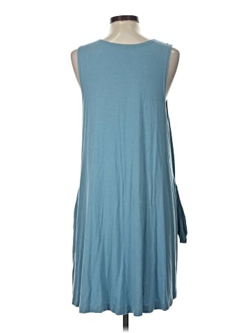 RVCA Casual Dress (view 2)