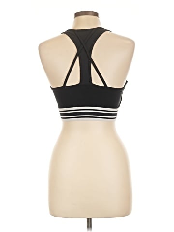 Buffbunny Collection Sports Bra (view 2)