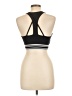 Buffbunny Collection Black Sports Bra Size L - photo 2