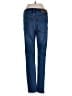 Madewell Blue Jeans Size 25 waist - photo 2