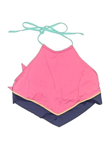 Hobie Swimsuit Top (view 1)