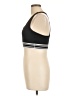 Buffbunny Collection Black Sports Bra Size L - photo 5