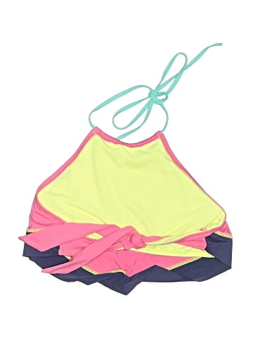 Hobie Swimsuit Top (view 2)