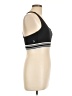 Buffbunny Collection Black Sports Bra Size L - photo 4