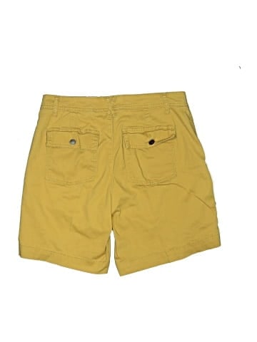 One 5 One Cargo Shorts (view 2)