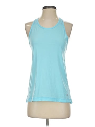 Sweaty Betty Active Tank (view 1)