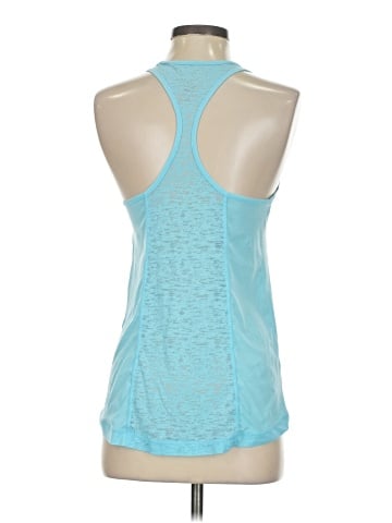 Sweaty Betty Active Tank (view 2)