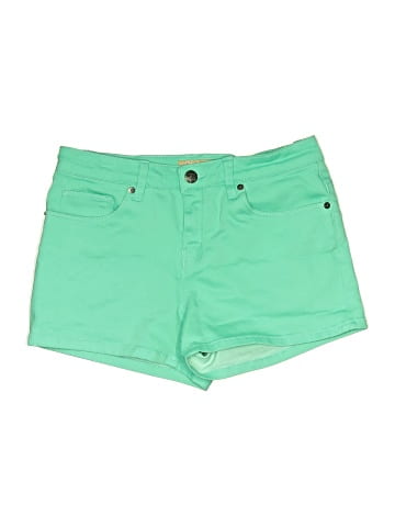 Hybrid & Company Shorts (view 1)