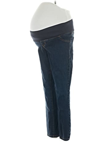 Old Navy - Maternity Jeggings (view 1)