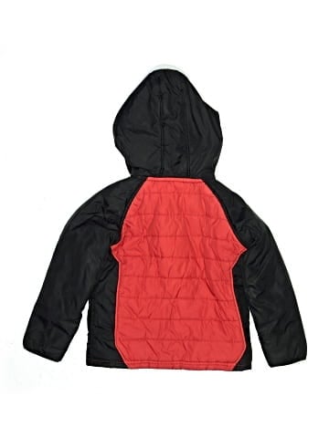 Under Armour Jacket (view 2)