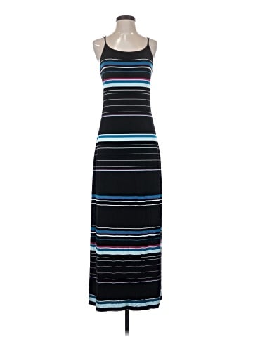 White House Black Market Casual Dress (view 1)