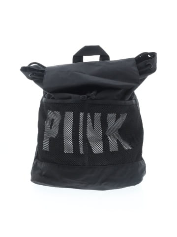 Victoria's Secret Pink Backpack (view 1)