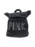 Victoria's Secret Pink 100% Polyester Pink Backpack One size - photo 1