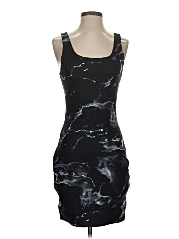 Express Cocktail Dress (view 1)
