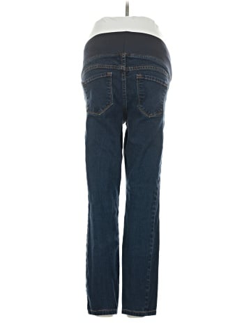 Old Navy - Maternity Jeggings (view 2)