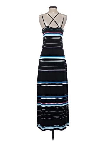 White House Black Market Casual Dress (view 2)