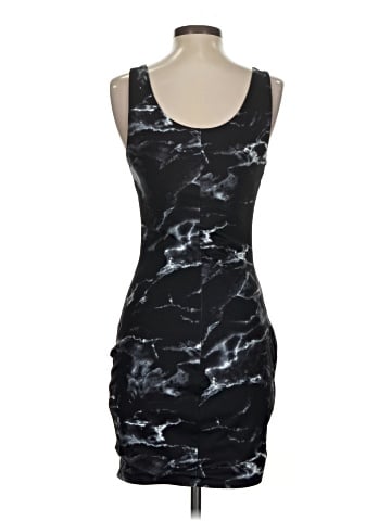 Express Cocktail Dress (view 2)