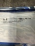 Under Armour 100% Polyester Camo Blue Active T-Shirt Size M (youth) - photo 3