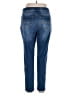 Wallflower Blue Jeans Size 17 - photo 2