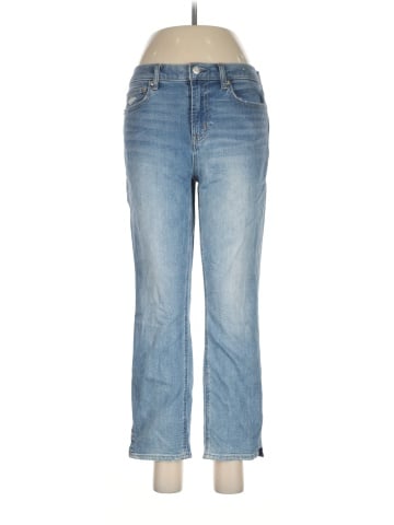 Gap Jeans (view 1)