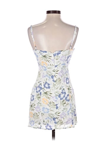Aeropostale Cocktail Dress (view 2)