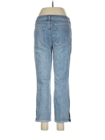 Gap Jeans (view 2)