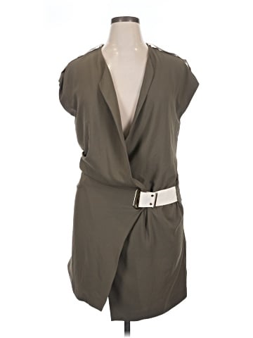 Hotel Particulier Casual Dress (view 1)