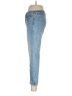 Gap Blue Jeans Size 8 (petite) - photo 5