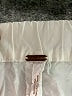 Free People White 3/4 Sleeve Blouse Size XS - photo 7