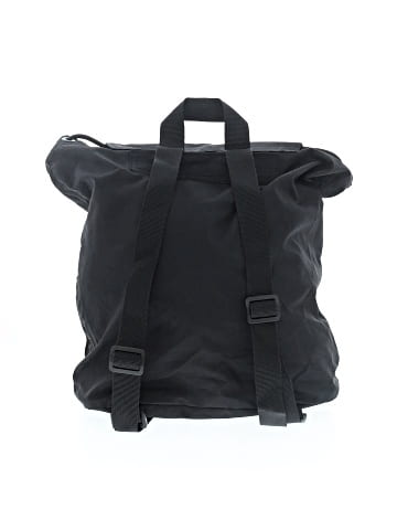 Victoria's Secret Pink Backpack (view 2)