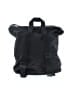 Victoria's Secret Pink 100% Polyester Pink Backpack One size - photo 2