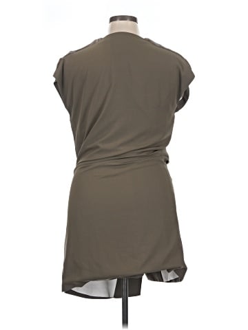 Hotel Particulier Casual Dress (view 2)