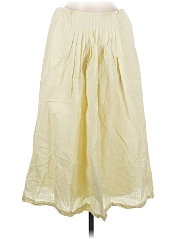 Uniqlo Casual Skirt (view 1)