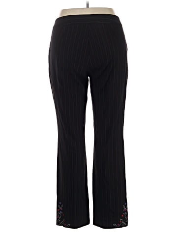 Sigrid Olsen Sport Dress Pants (view 2)