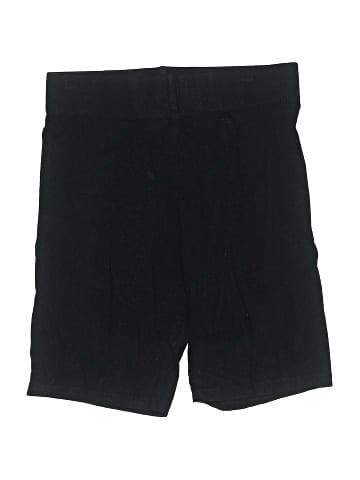 Forever 21 Athletic Shorts (view 1)