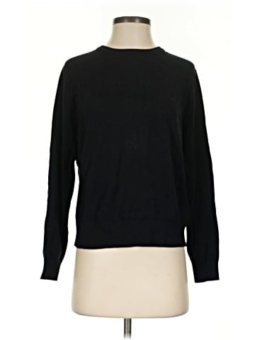 MM. LaFleur Turtleneck Sweater (view 1)