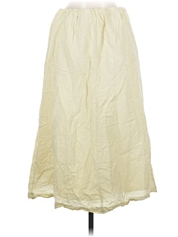 Uniqlo Casual Skirt (view 2)