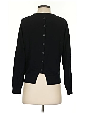 MM. LaFleur Turtleneck Sweater (view 2)