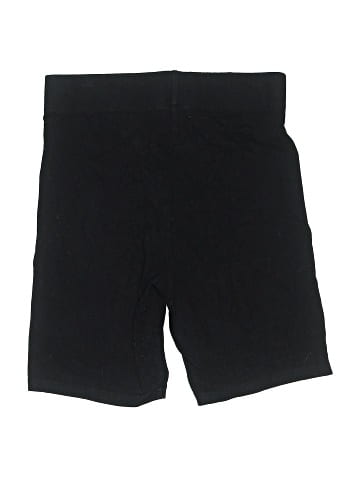 Forever 21 Athletic Shorts (view 2)