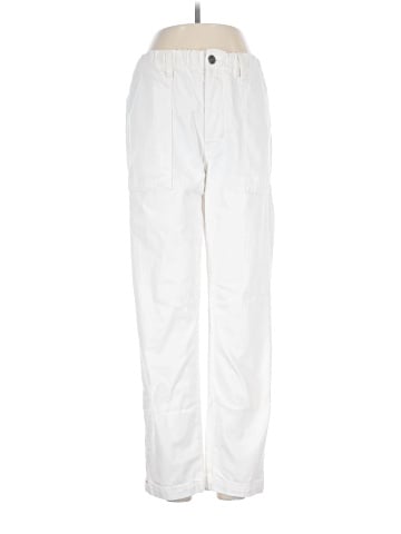 Xirena Jeans (view 1)