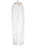 Xirena 100% Cotton Ivory Jeans Size XS - photo 1