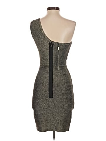 L'Agence Cocktail Dress (view 2)