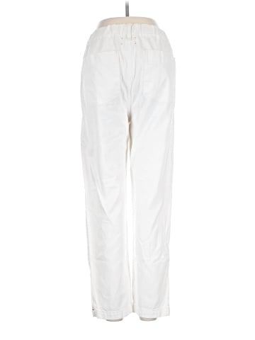 Xirena Jeans (view 2)